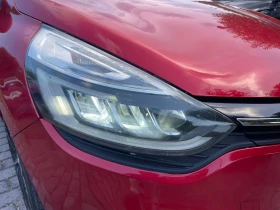 Renault Clio dCi 8V 9OCV StarteStop 5P Energy Excite EURO 6B - 7150 € - 41531628 17