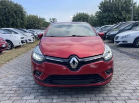 Renault Clio dCi 8V 9OCV StarteStop 5P Energy Excite EURO 6B