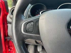 Renault Clio dCi 8V 9OCV StarteStop 5P Energy Excite EURO 6B - 7150 € - 41531628 8