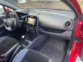 Renault Clio dCi 8V 9OCV StarteStop 5P Energy Excite EURO 6B - 7150 € - 41531628 13