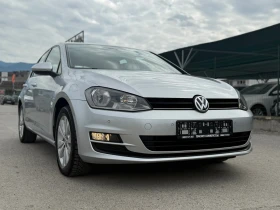    VW Golf 1.6-TDI-110ks-HIGHLINE-EURO-6B-191.000km-NEW-TOP