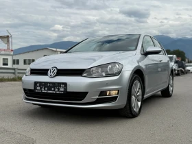     VW Golf 1.6-TDI-110ks-HIGHLINE-EURO-6B-191.000km-NEW-TOP