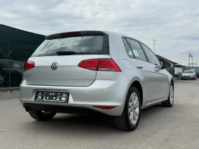 VW Golf 1.6-TDI-110ks-HIGHLINE-EURO-6B-191.000km-NEW-TOP | Mobile.bg    6
