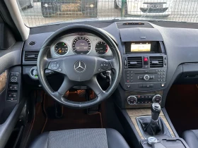 Обява за продажба на Mercedes-Benz C 250 ~9 000 лв. - изображение 11