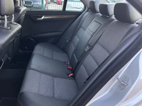 Mercedes-Benz C 250 - 9000 лв. - 95303290 13