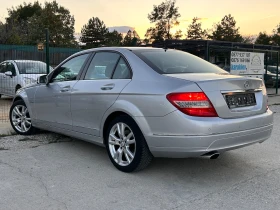 Обява за продажба на Mercedes-Benz C 250 ~9 000 лв. - изображение 1
