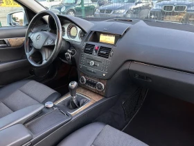 Обява за продажба на Mercedes-Benz C 250 ~9 000 лв. - изображение 10