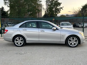 Обява за продажба на Mercedes-Benz C 250 ~9 000 лв. - изображение 4
