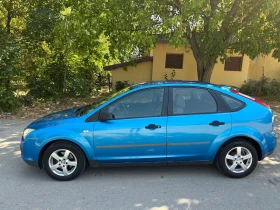 Обява за продажба на Ford Focus ~3 499 лв. - изображение 1