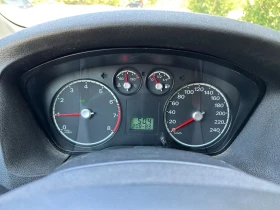 Обява за продажба на Ford Focus ~3 499 лв. - изображение 11