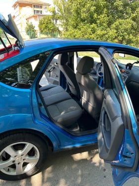 Обява за продажба на Ford Focus ~3 499 лв. - изображение 9