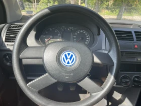 VW Polo | Mobile.bg    3