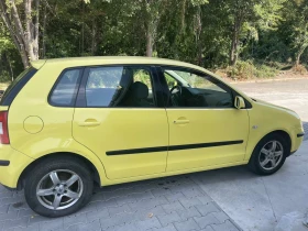 VW Polo | Mobile.bg    10