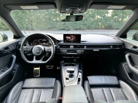 Обява за продажба на Audi A5 3х S-Line  ~53 900 лв. - изображение 9