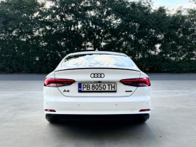 Обява за продажба на Audi A5 3х S-Line  ~53 900 лв. - изображение 4
