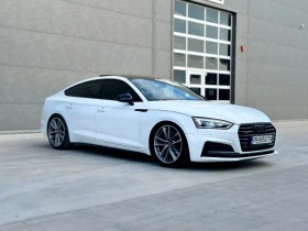 Обява за продажба на Audi A5 3х S-Line  ~53 900 лв. - изображение 6