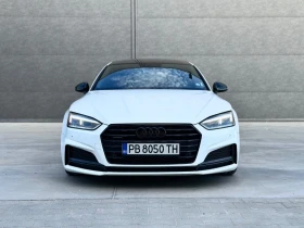 Обява за продажба на Audi A5 3х S-Line  ~53 900 лв. - изображение 1