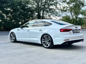Обява за продажба на Audi A5 3х S-Line  ~53 900 лв. - изображение 3