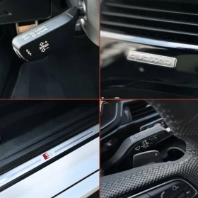 Audi A5 3х S-Line  - 52900 лв. / 27047.34 € - 75598431 14