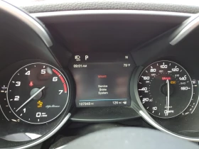 Alfa Romeo Giulia | Mobile.bg    7