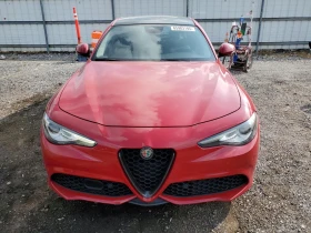 Alfa Romeo Giulia | Mobile.bg    2