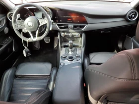 Alfa Romeo Giulia | Mobile.bg    9
