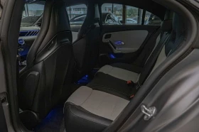 Обява за продажба на Mercedes-Benz CLA 45 AMG Magno/4Matic+ /Burmester/Ambient/Dynamic+ /Pano/Ка ~99 900 лв. - изображение 11