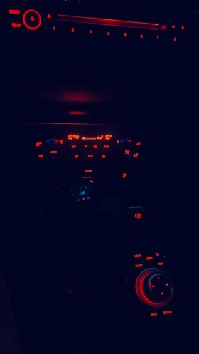 BMW 2 Active Tourer 218d M Sport , Panorama  | Mobile.bg    17