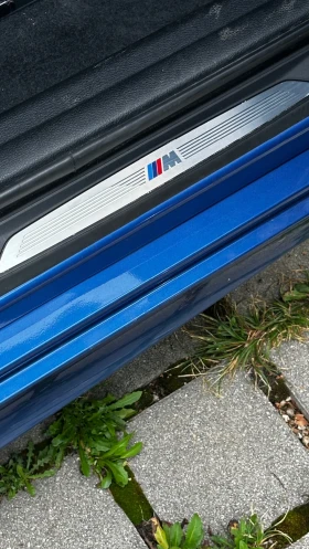 Обява за продажба на BMW 2 Active Tourer 218d M Sport , Panorama  ~18 900 лв. - изображение 4 | Auto.bg Обява за продажба на BMW 2 Active Tourer 218d M Sport , Panorama  ~18 900 лв. - изображение 4