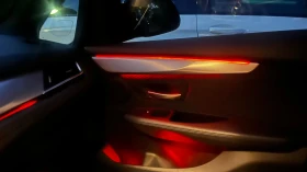 BMW 2 Active Tourer 218d M Sport , Panorama  | Mobile.bg    15