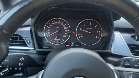 Обява за продажба на BMW 2 Active Tourer 218d M Sport , Panorama  ~18 900 лв. - изображение 6 | Auto.bg Обява за продажба на BMW 2 Active Tourer 218d M Sport , Panorama  ~18 900 лв. - изображение 6