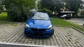 Обява за продажба на BMW 2 Active Tourer 218d M Sport , Panorama  ~18 900 лв. - изображение 1 | Auto.bg Обява за продажба на BMW 2 Active Tourer 218d M Sport , Panorama  ~18 900 лв. - изображение 1