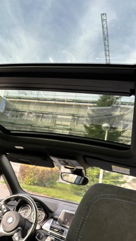Обява за продажба на BMW 2 Active Tourer 218d M Sport , Panorama  ~18 900 лв. - изображение 8 | Auto.bg Обява за продажба на BMW 2 Active Tourer 218d M Sport , Panorama  ~18 900 лв. - изображение 8