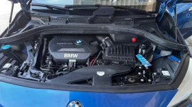 Обява за продажба на BMW 2 Active Tourer 218d M Sport , Panorama  ~18 900 лв. - изображение 9 | Auto.bg Обява за продажба на BMW 2 Active Tourer 218d M Sport , Panorama  ~18 900 лв. - изображение 9