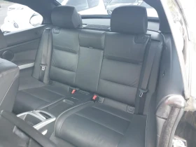 BMW 330 D M Sport | Mobile.bg    6