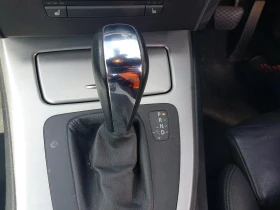 BMW 330 D M Sport | Mobile.bg    7