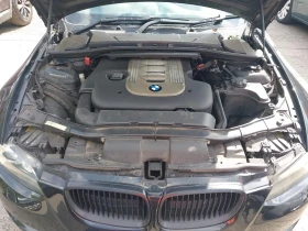 BMW 330 D M Sport | Mobile.bg    8