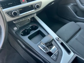 Audi A4 2.0 дизел/хибрид Нов внос дисторик и много др екст - 41000 лв. / 20962.97 € - 43908406 15