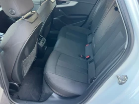 Audi A4 2.0 дизел/хибрид Нов внос дисторик и много др екст - 41000 лв. / 20962.97 € - 43908406 10