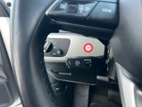 Audi A4 2.0 дизел/хибрид Нов внос дисторик и много др екст - 41000 лв. / 20962.97 € - 43908406 16