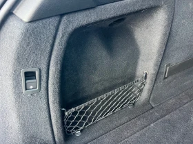 Audi A4 2.0 дизел/хибрид Нов внос дисторик и много др екст - 41000 лв. / 20962.97 € - 43908406 9