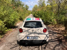Alfa Romeo MiTo 1.3 JDTM - изображение 1