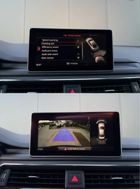 Audi A4 2.0 TFSI 252hp Quattro - 37500 лв. / 19173.45 € - 67473239 8