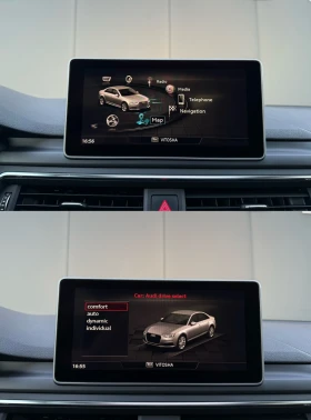 Audi A4 2.0 TFSI 252hp Quattro - 37500 лв. / 19173.45 € - 67473239 9