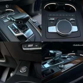 Audi A4 2.0 TFSI 252hp Quattro - 37500 лв. / 19173.45 € - 67473239 14