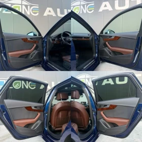 Audi A4 2.0 TFSI 252hp Quattro - 37500 лв. / 19173.45 € - 67473239 17