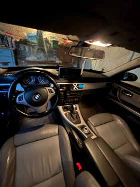 BMW 325, снимка 8 — Bazar.bg BMW 325, снимка 8