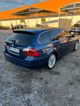 BMW 325, снимка 3 — Bazar.bg BMW 325, снимка 3