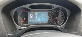Ford S-Max 2.0 TDCI , снимка 9
