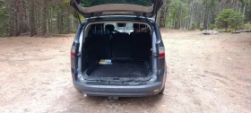 Ford S-Max 2.0 TDCI , снимка 12